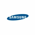 marca de lavadora samsung