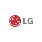 Taller de confianza para la reparación de refrigeradores LG optimizando el rendimiento del motor y ventiladores