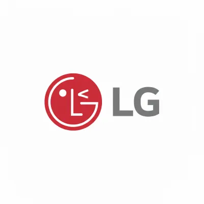 Taller de confianza para la reparación de refrigeradores LG optimizando el rendimiento del motor y ventiladores