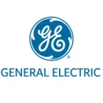 sub-zero-vector-logo-640w