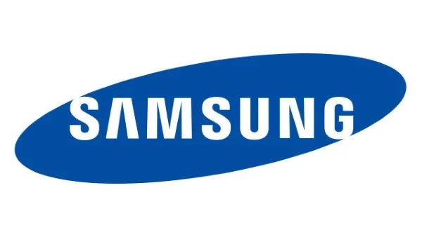 Centro de servicio integral para la reparación de refrigeradores Samsung utilizando herramientas de última generación