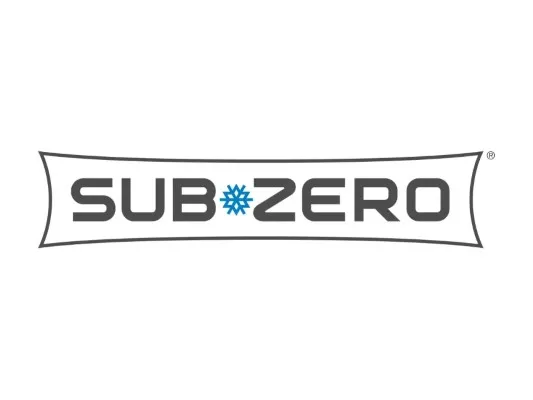 Técnicos expertos en la reparación de refrigeradores Sub Zero con amplia experiencia en modelos de gama alta hoy